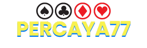 Logo PERCAYA77