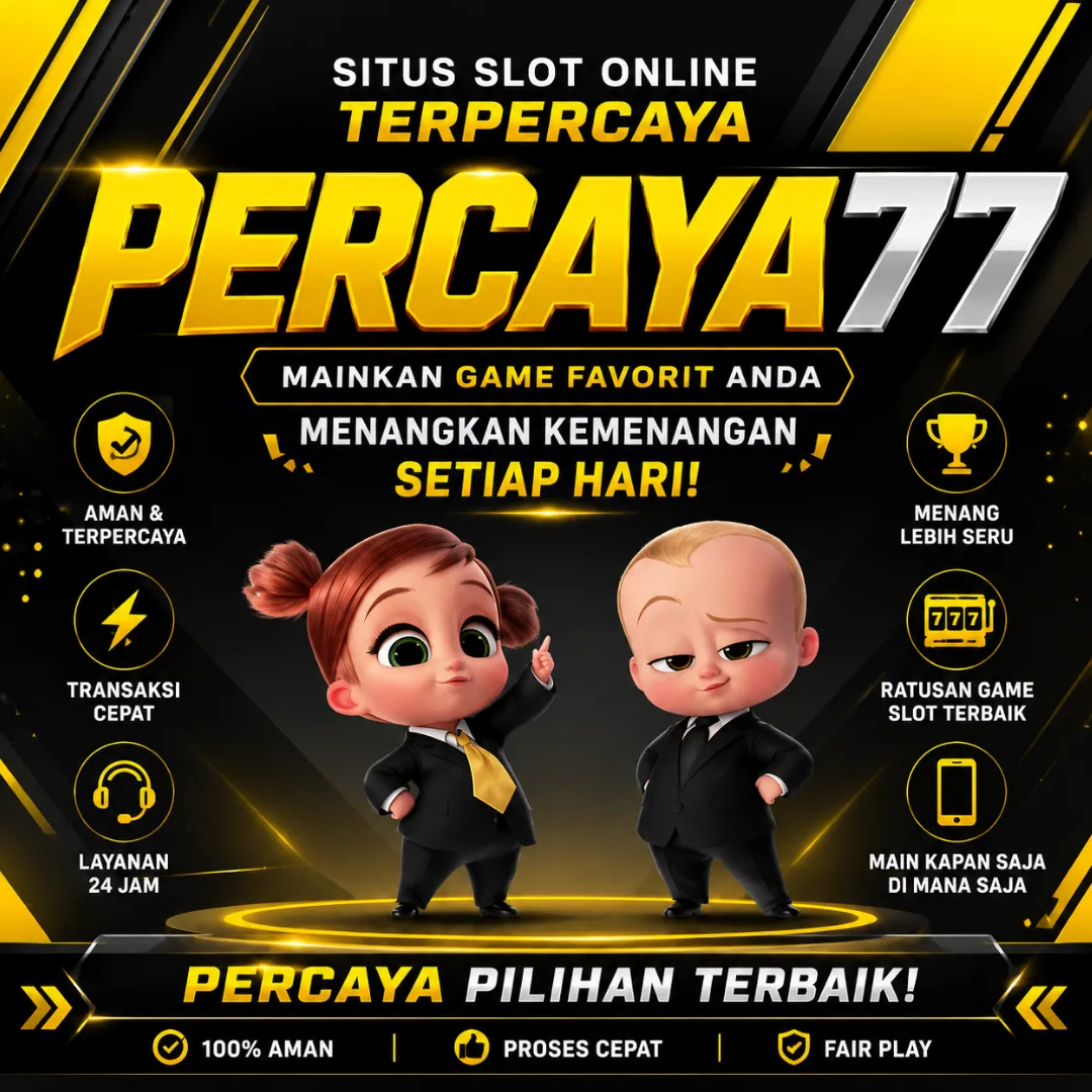 Bocor188 Banner